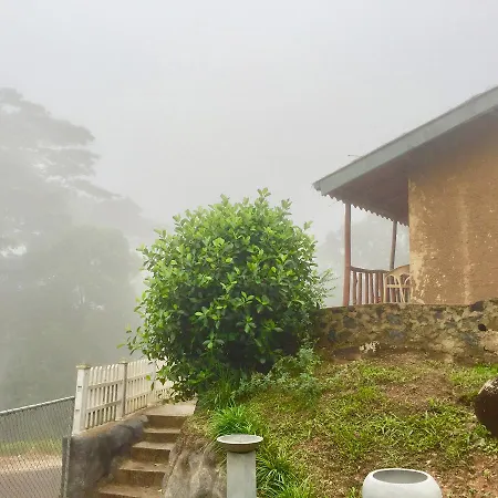 Hanthana Eco Lodge-2